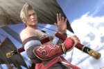 Soul Calibur V - Video e contenuti scaricabili - Notizia