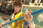 Soul Calibur V: i voti internazionali - Notizia