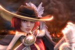 Soul Calibur V in nuove immagini - Notizia
