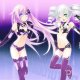 La Soluzione di Hyperdimension Neptunia mk2