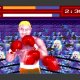 Evander 'Real Deal' Holyfield's Boxing - Gameplay