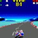GP Rider - Gameplay
