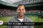 Grand Slam Tennis 2 nei negozi - Notizia