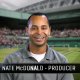 Grand Slam Tennis 2 - Un video sulla carriera