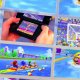 Mario & Sonic ai Giochi Olimpici di Londra 2012 3DS - Trailer di presentazione