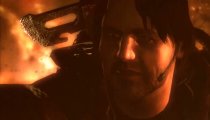 Resident Evil Revelations - Nuovo trailer dal BioHazard Anniversary
