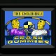 The Incredible Crash Dummies - Gameplay