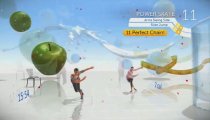 Your Shape Fitness Evolved 2012 - Trailer dei DLC "Mantieniti" e "Rilassamento"