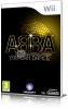 ABBA: You Can Dance per Nintendo Wii