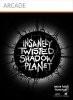Insanely Twisted Shadow Planet per Xbox 360
