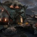 La colonna sonora di The Dark Eye: Chains of Satinav in anteprima