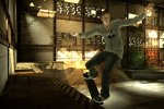 Tony Hawk's Pro Skater HD - 120.000 download nei primi giorni di Xbox Live - Notizia