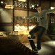 Tony Hawk's Pro Skater HD - 120.000 download nei primi giorni di Xbox Live