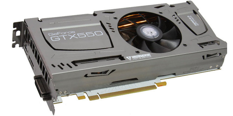 PC Magazine #65 PC Magazine #65