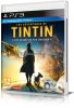 Le Avventure di Tintin: Il Segreto dell'Unicorno per PlayStation 3