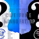 Suikoden - Che fine hanno fatto?