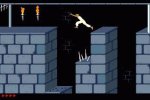 Jordan Mechner ha ritrovato il codice sorgente di Prince of Persia - Notizia