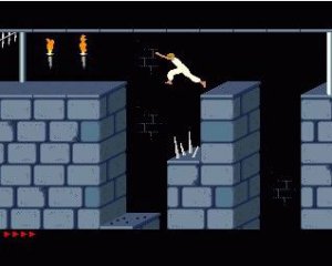 Prince of Persia