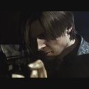 La vendetta di Resident Evil 6: 10 milioni di copie vendute