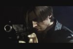 La vendetta di Resident Evil 6: 10 milioni di copie vendute - Notizia