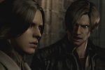 Resident Evil 6 in arrivo su PlayStation 4 e Xbox One? - Notizia