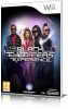 The Black Eyed Peas Experience per Nintendo Wii