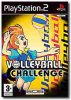 Volleyball Challenge per PlayStation 2