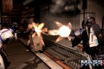 Casey Hudson illustra il multiplayer di Mass Effect 3 in un'intervista - Notizia