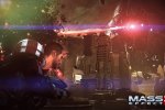 Mass Effect 3 - 3 milioni e mezzo di copie vendute - Notizia