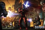 Mass Effect 3: quasi risolto il bug della versione italiana - Notizia