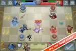 Hero Academy è diventato universale - Notizia