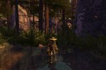 Oddworld: Stranger's Wrath - C'è ancora speranza per l'arrivo su Xbox LIVE - Notizia