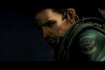 Il trailer di Resident Evil 6 'introdotto' dagli sviluppatori - Notizia