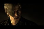 Per Resident Evil 6, Capcom non si è ispirata a nessun titolo della serie - Notizia