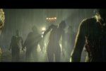 Resident Evil 6 - Trailer del Comic-Con 2012 in Italiano  - Notizia
