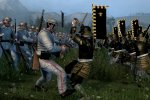 Un'epoca di cambiamenti - Provato