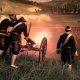 Shogun 2: Il Tramonto del Samurai - Una panoramica del gameplay