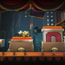 LittleBigPlanet - Trailer del Muppets Level Kit