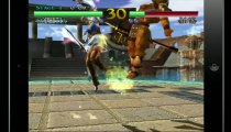Soul Calibur - Trailer della versione iOS