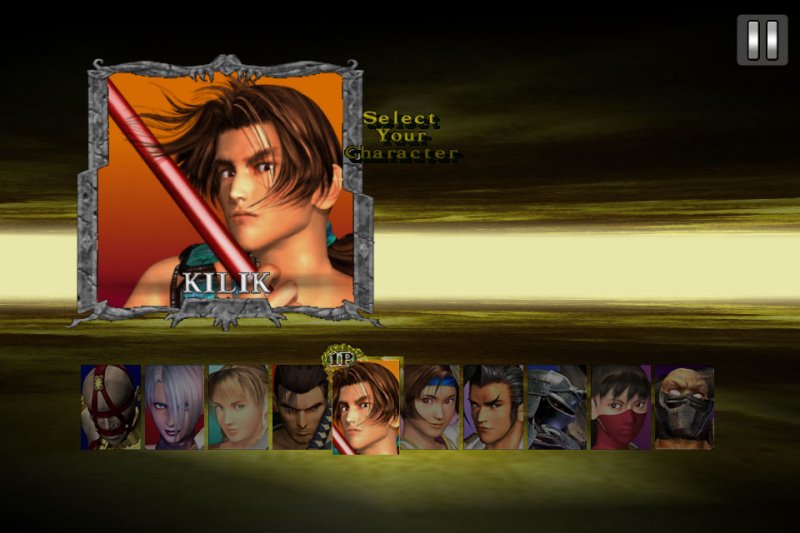 10 Game Over che ci sono rimasti nel cuore 10 Game Over che ci sono rimasti nel cuore