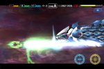 Darius Burst arriva su iOS - Notizia