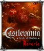 Castlevania: Lords of Shadow - Reverie per PlayStation 3