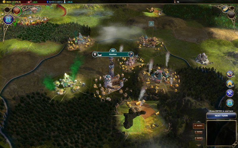 PC Release - Maggio 2012 PC Release - Maggio 2012