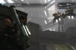 Una demo giapponese per Binary Domain - Notizia