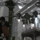 Binary Domain: la demo in arrivo il 15 Febbraio