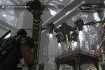 Binary Domain: la demo in arrivo il 15 Febbraio - Notizia