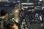Classifiche giapponesi, Binary Domain parte bene - Notizia