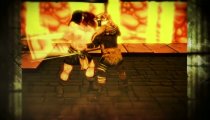 Barbarian - Il primo trailer di gameplay