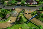 Reckless Racing 2 - Trailer di lancio - Notizia