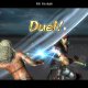 Nuove immagini per Dynasty Warriors Next